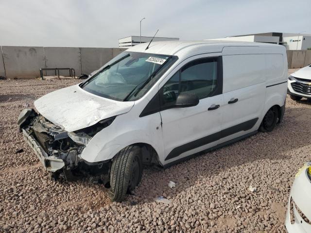 2016 FORD TRANSIT CO #3027169295