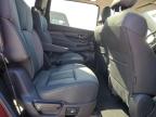 Lot #3025130202 2024 SUBARU ASCENT ONY