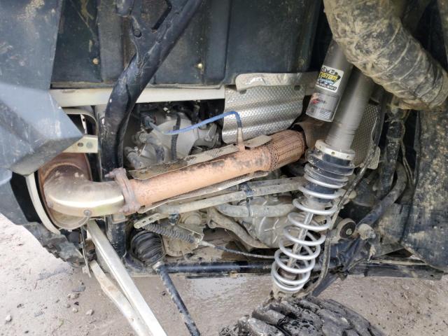 2020 POLARIS RZR PRO XP - 3NSRAE92XLG161508