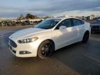 2016 FORD FUSION - 3FA6P0HD2GR133663