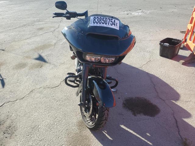 2023 HARLEY-DAVIDSON FLTRXS 1HD1KTP29PB645234