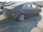 Lot #3029907250 2009 CHEVROLET MALIBU 1LT