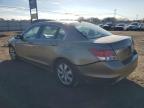 Lot #3027157291 2009 HONDA ACCORD EXL