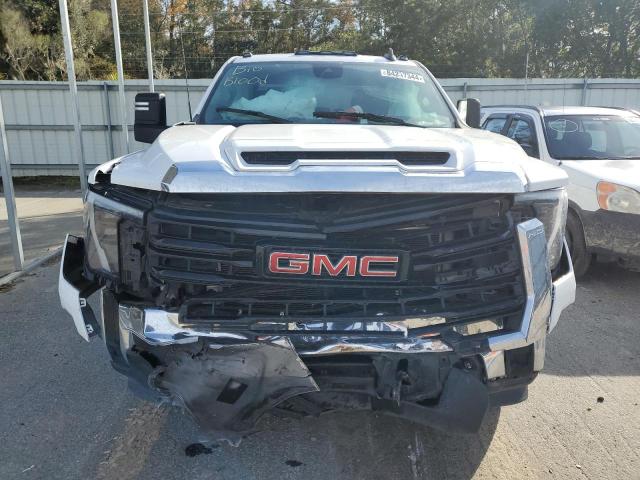 2024 GMC SIERRA C25 1GT48LE73RF111332