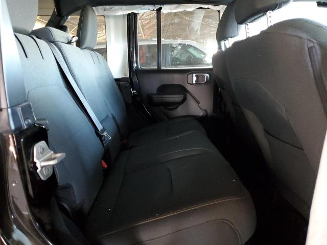 2024 JEEP WRANGLER 4 1C4RJXN61RW203774