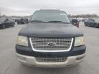 Lot #3025032208 2005 FORD EXPEDITION