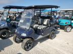 Lot #3038136826 2024 HDKP GOLF CART