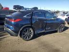 Lot #3034781636 2023 INFINITI QX55 ESSEN