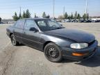 Lot #3029849259 1992 TOYOTA CAMRY LE