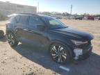 Lot #3041892448 2023 VOLVO XC40 ULTIM