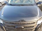 Lot #3024806429 2014 FORD EDGE SEL