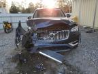 Lot #3024315008 2023 VOLVO XC90 ULTIM