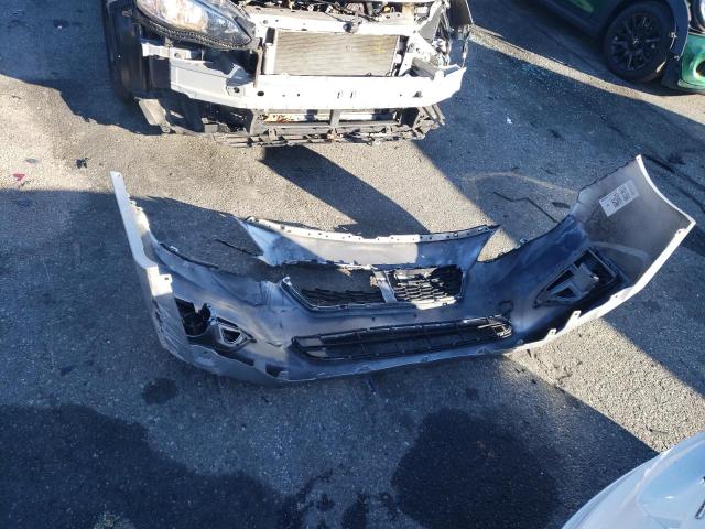 VIN 4S3GTAA66H3745862 2017 SUBARU IMPREZA no.12