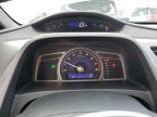 Lot #3035192806 2009 HONDA CIVIC LX