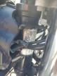 Lot #3033059997 2004 KAWASAKI MOTORCYCLE