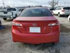 Lot #3023787871 2012 TOYOTA CAMRY BASE