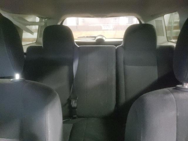 2016 JEEP PATRIOT SP - 1C4NJPBA3GD769225