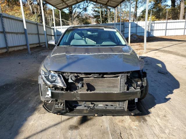 2016 KIA OPTIMA EX - 5XXGU4L30GG046419