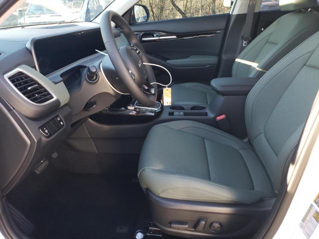 2025 KIA SELTOS SX KNDETCA74S7684619