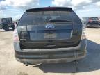 Lot #3033556092 2010 FORD EDGE SE