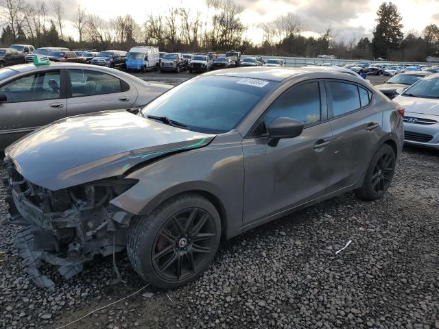 Vin: 3mzbn1u73hm110280, lot: 86740864, mazda 3 sport 2017 img_1
