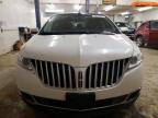 Lot #3023968289 2013 LINCOLN MKX