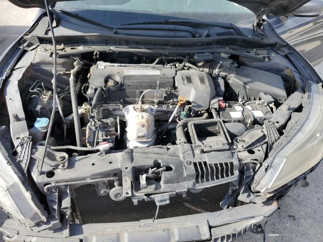 VIN 1HGCR2F5XDA226727 2013 HONDA ACCORD no.10