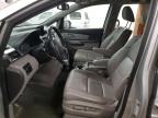 Lot #3023968220 2014 HONDA ODYSSEY EX