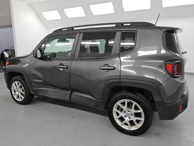 VIN ZACNJBBB1LPL34417 2020 JEEP RENEGADE no.2