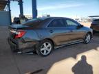 Lot #3025211601 2012 TOYOTA CAMRY BASE