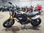 Lot #3024653643 2018 DUCATI SCRAMBLER