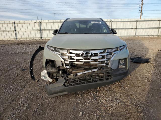 2023 HYUNDAI SANTA CRUZ - 5NTJCDAE7PH073118