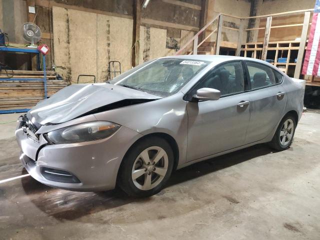 DODGE DART SXT