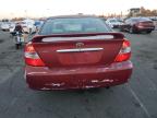 Lot #3023886235 2004 TOYOTA CAMRY LE