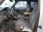 Lot #3024608730 2001 FORD RANGER SUP