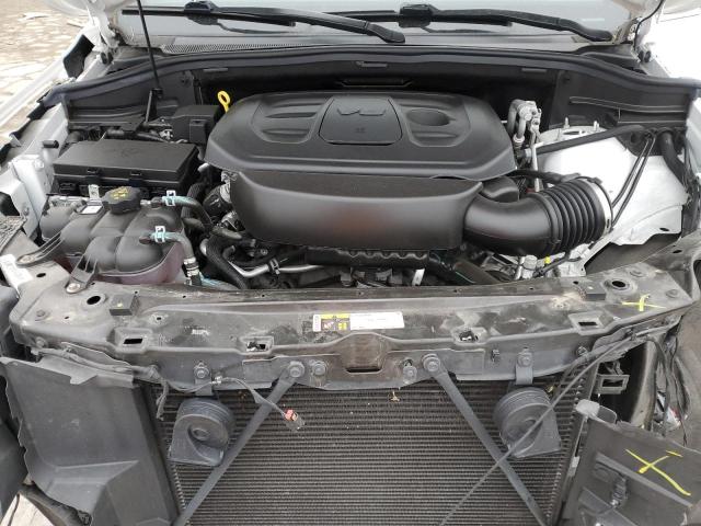 2021 JEEP GRAND CHER - 1C4RJFBG9MC591080