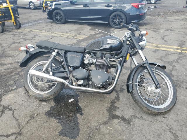 2004 TRIUMPH CAR MOTORCYCLE #3030636156