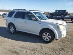 Lot #3027161300 2009 MERCURY MARINER