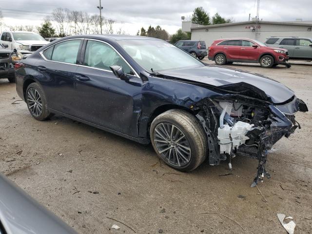 Vin: 58ada1c14ru037331, lot: 84036414, lexus es300 300h base 20244