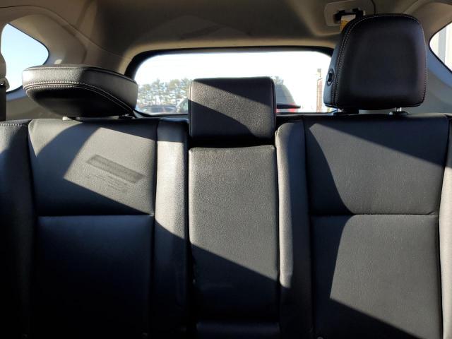 2015 TOYOTA RAV4 LIMIT - 2T3DFREV8FW369198