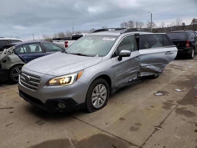 Vin: 4s4bsbhc8g3244755, lot: 83319054, subaru outback 2.5i premium 2016 img_1