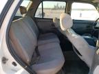 Lot #3030447514 2001 TOYOTA 4RUNNER SR