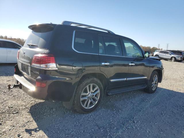 VIN JTJHY7AX2D4102315 2013 LEXUS LX570 no.3