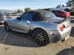 Lot #3024803515 2006 BMW Z4 3.0