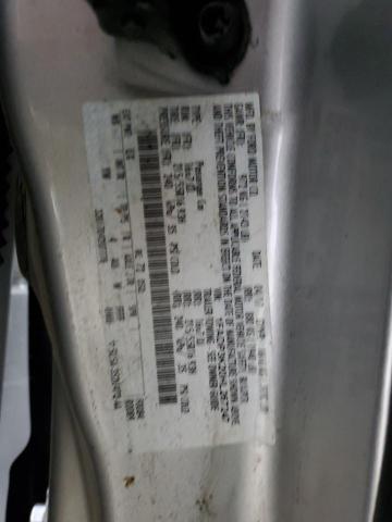 2017 FORD FOCUS SE - 1FADP3K20HL267247