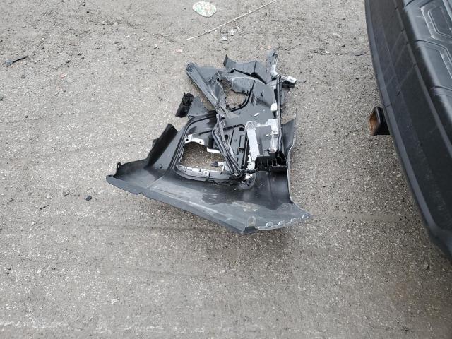 2019 SUBARU FORESTER - JF2SKACC7KH418186