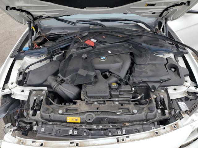 2018 BMW 330E - WBA8E1C56JA762873