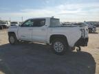 Lot #3023895286 2024 TOYOTA TACOMA DOU