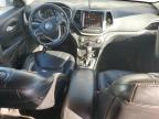 Lot #3032990996 2016 JEEP CHEROKEE L