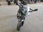 Lot #3041123136 2025 KAWASAKI EX650 P